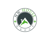 https://www.logocontest.com/public/logoimage/1524063406NW HOUSE GROUP2.png